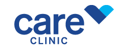 careclinic_logo_rgb-website